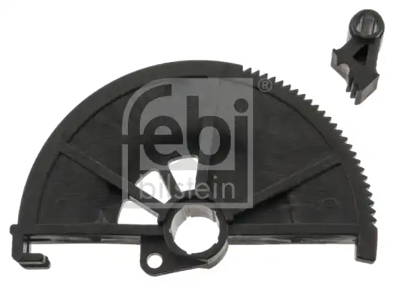 FEBI 01388