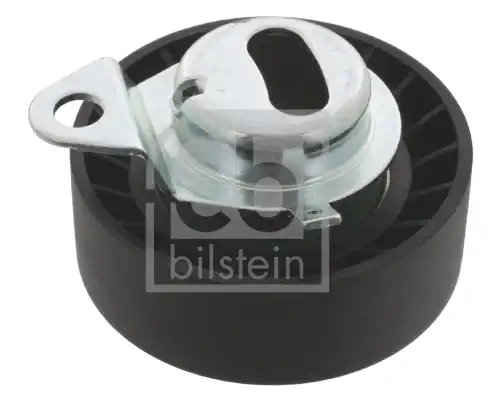 FEBI 01391