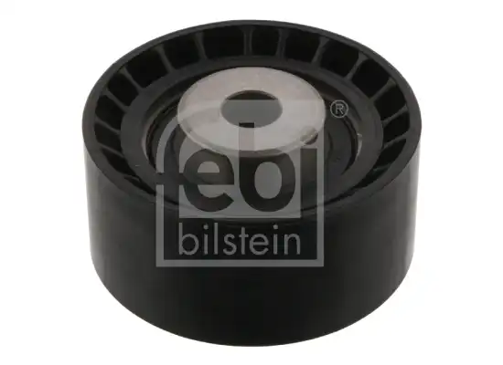 FEBI 01392