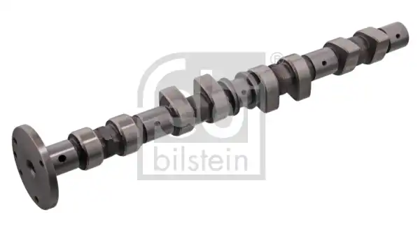 FEBI 01416