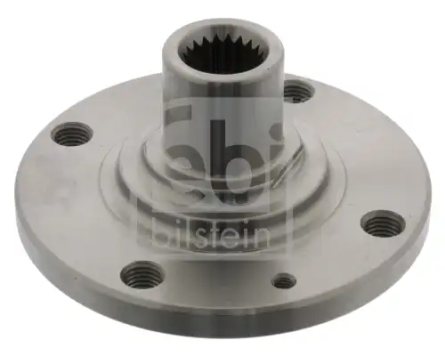 FEBI 01424