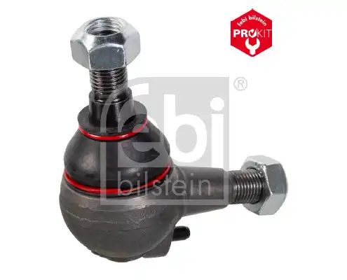 FEBI 01433