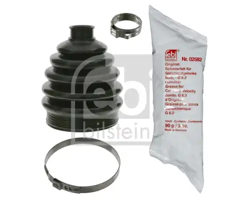 FEBI 01438