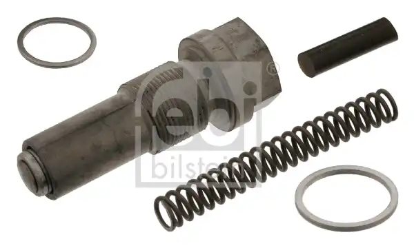 FEBI 01440