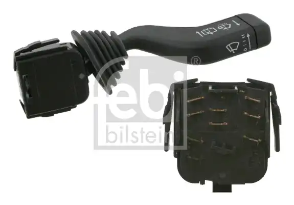 FEBI 01456