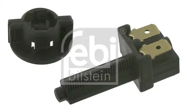 FEBI 01461