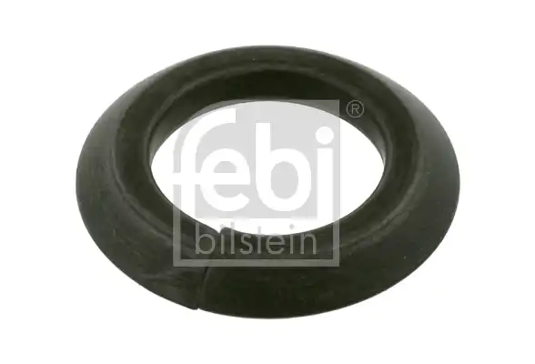 FEBI 01472