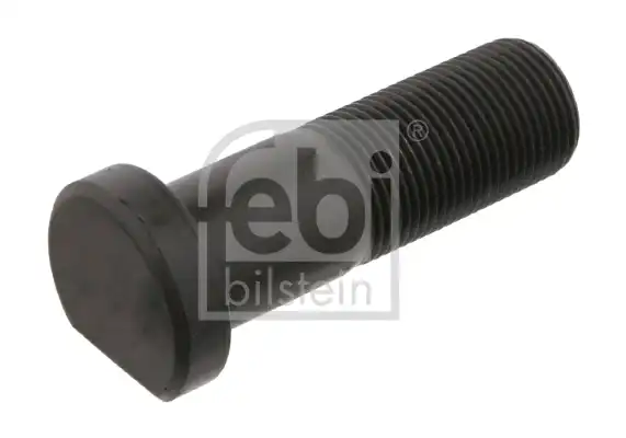 FEBI 01473