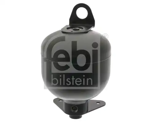 FEBI 01482