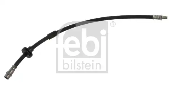 FEBI 01497