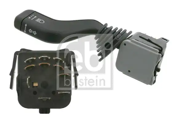 FEBI 01499