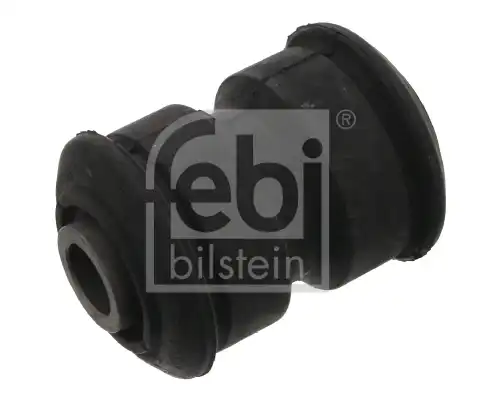 FEBI 01505