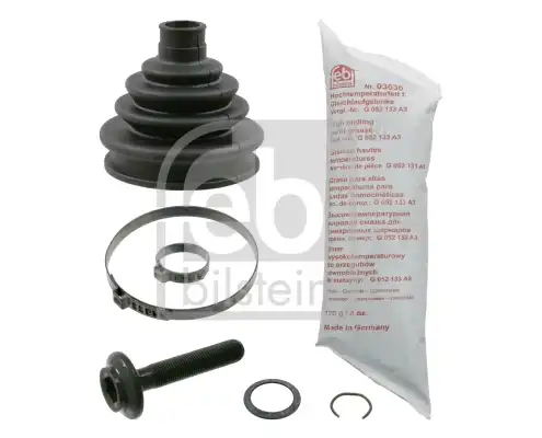FEBI 01507