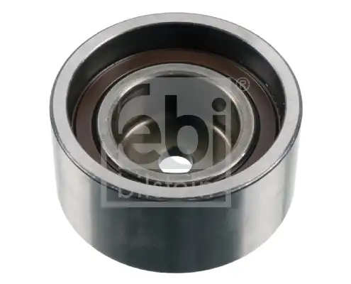 FEBI 01508