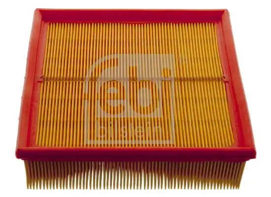 FEBI 01510