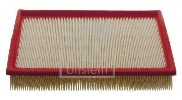 FEBI 01512