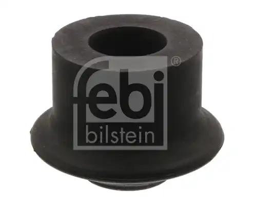FEBI 01516