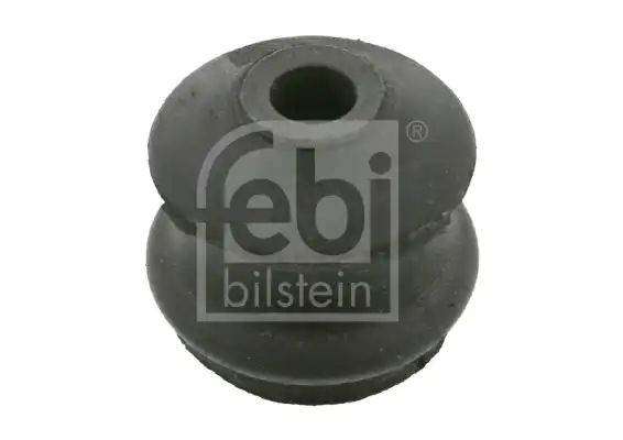FEBI 01518