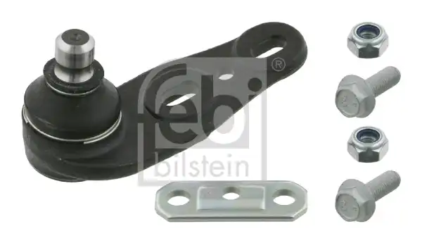 FEBI 01521