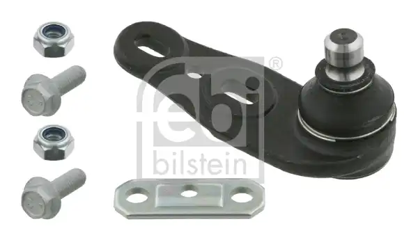 FEBI 01522