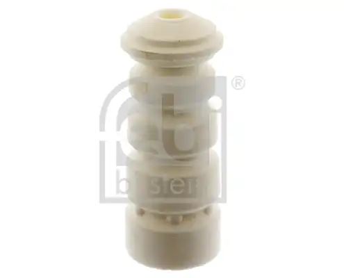 FEBI 01525