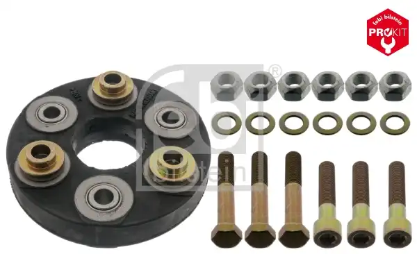 FEBI 01527