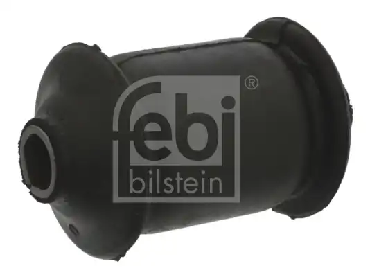 FEBI 01529