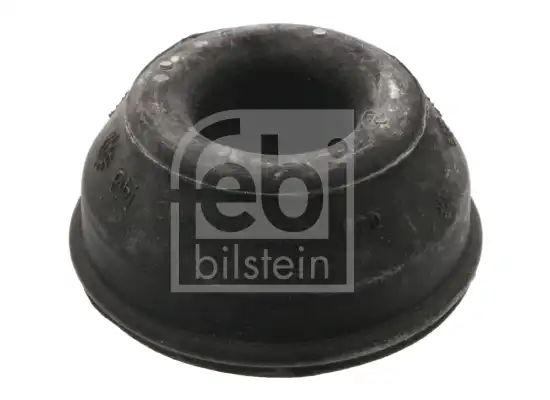 FEBI 01530