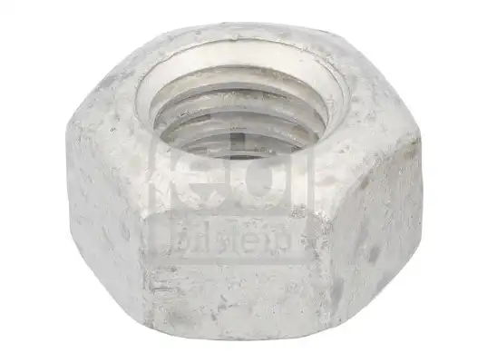 FEBI 01554