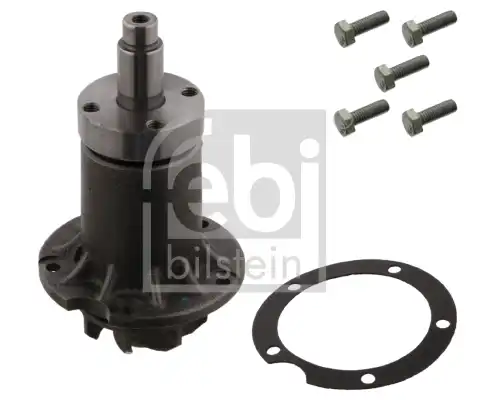 FEBI 01558