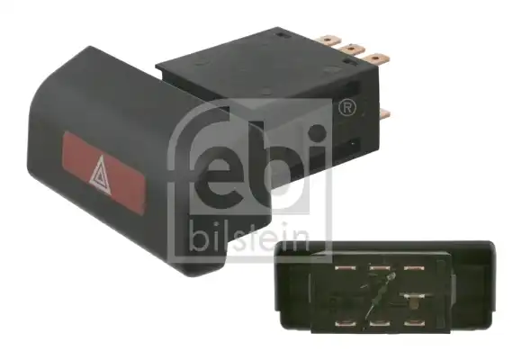 FEBI 01560