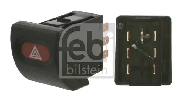 FEBI 01565