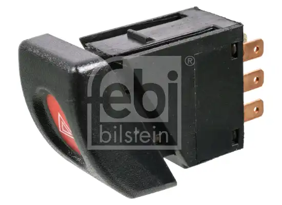 FEBI 01566