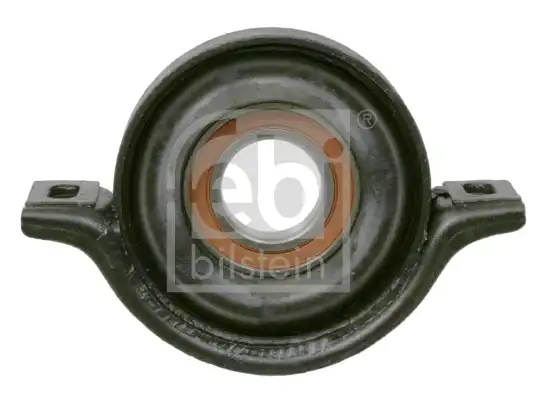 FEBI 01567