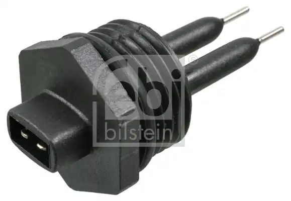 FEBI 01569