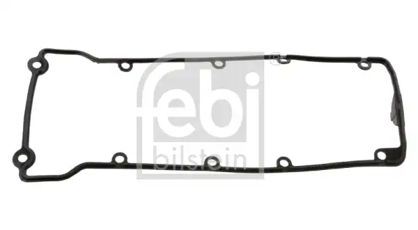 FEBI 01571