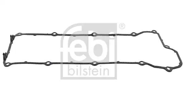 FEBI 01572