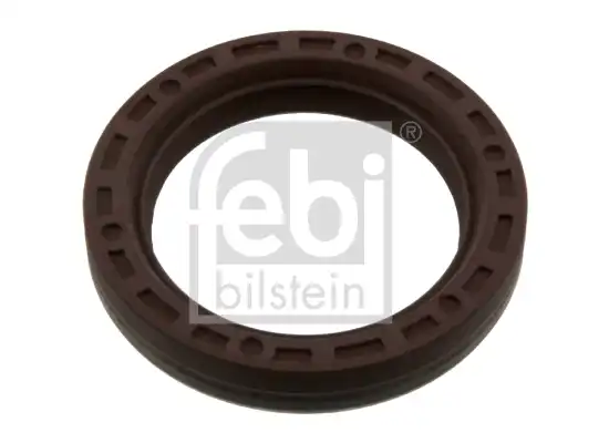 FEBI 01577