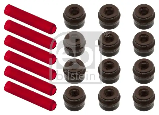 FEBI 01593