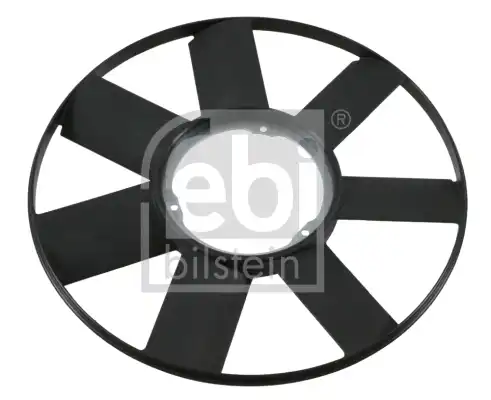 FEBI 01595