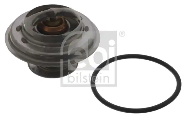 FEBI 01598