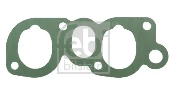 FEBI 01600