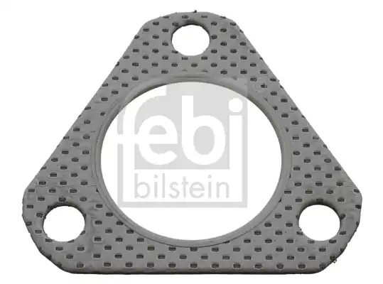 FEBI 01610
