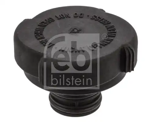 FEBI 01617