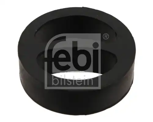 FEBI 01620