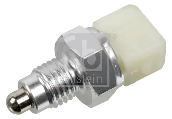 FEBI 01623