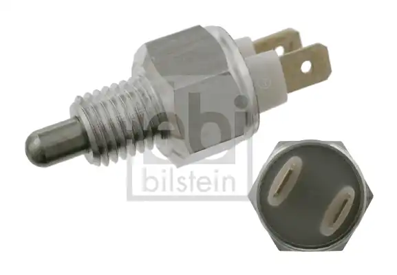 FEBI 01625