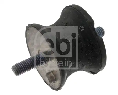 FEBI 01626