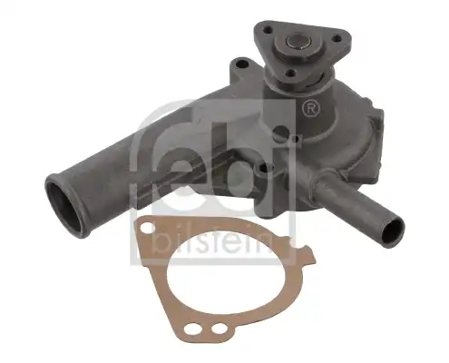FEBI 01630