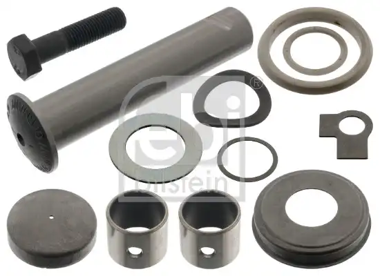 FEBI 01633